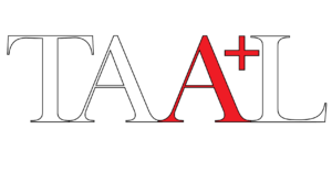 Academic Athlete Logo Sports